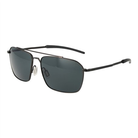 Lunettes de soleil Unisexe Bollé BS141001