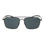 Lunettes de soleil Unisexe Bollé BS141001