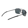 Lunettes de soleil Unisexe Bollé BS141001
