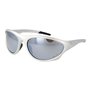 Lunettes de soleil Unisexe Bollé BS135006