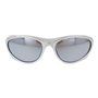 Lunettes de soleil Unisexe Bollé BS135006