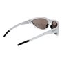 Lunettes de soleil Unisexe Bollé BS135006