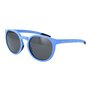 Lunettes de soleil Unisexe Bollé BS015005