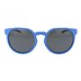 Lunettes de soleil Unisexe Bollé BS015005