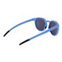 Lunettes de soleil Unisexe Bollé BS015005