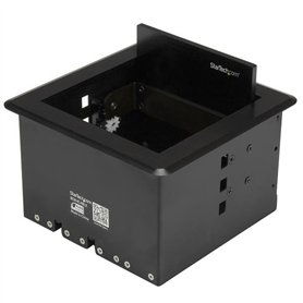 Carte Graphique Startech BOX4CABLE