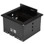 Carte Graphique Startech BOX4CABLE