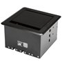 Carte Graphique Startech BOX4CABLE