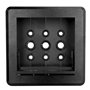 Carte Graphique Startech BOX4CABLE