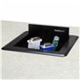 Carte Graphique Startech BOX4CABLE