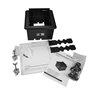 Carte Graphique Startech BOX4CABLE