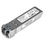 Chargeur d'ordinateur portable Startech SFP10GLRSTTA