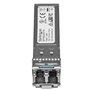Chargeur d'ordinateur portable Startech SFP10GLRSTTA