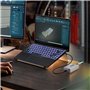 Câble USB Startech F35023-USB-EXTENDER