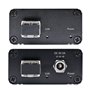 Câble USB Startech F35023-USB-EXTENDER