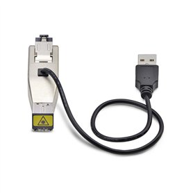 Convertisseur/Adaptateur Startech D01ML55U-FIBER-MEDIA