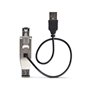 Convertisseur/Adaptateur Startech D01ML55U-FIBER-MEDIA