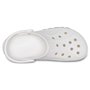 Légers Et Confortables 45-46 Eu White/Navy