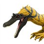 CERATOSUCHOPS SONORE