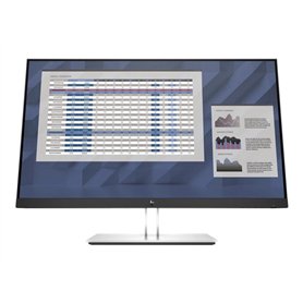 HP E-Series E27 G4 68
