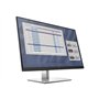 6 cm (27") 1920 x 1080 Pixels Full HD LED Noir