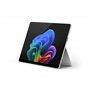Microsoft Surface Pro