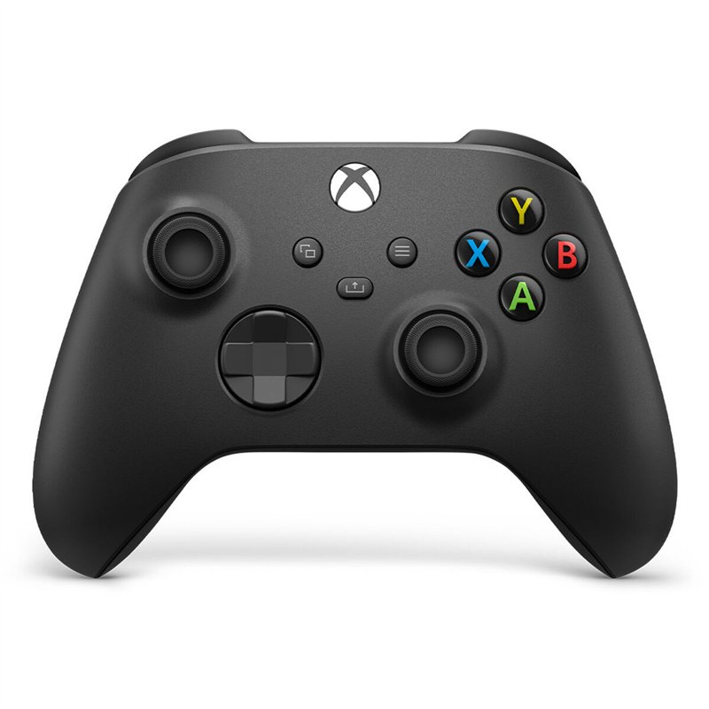 Image secondaire de Manette Xbox One Microsoft EP2-29930