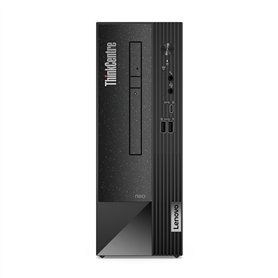 PC de bureau Lenovo 12JH0026PB Intel Core i5-13400 8 GB RAM 1 TB SSD