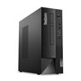 PC de bureau Lenovo 12JH0026PB Intel Core i5-13400 8 GB RAM 1 TB SSD
