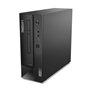 PC de bureau Lenovo 12JH0026PB Intel Core i5-13400 8 GB RAM 1 TB SSD