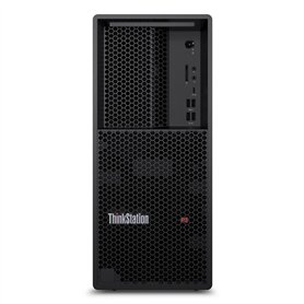PC de bureau Lenovo 30GS00BBPB Intel Core i5-14600KF 16 GB RAM 1 TB SSD