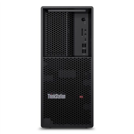 PC de bureau Lenovo 30GS00BBPB Intel Core i5-14600KF 16 GB RAM 1 TB SSD
