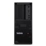 PC de bureau Lenovo 30GS00BBPB Intel Core i5-14600KF 16 GB RAM 1 TB SSD