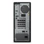 PC de bureau Lenovo 30GS00BBPB Intel Core i5-14600KF 16 GB RAM 1 TB SSD