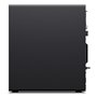 PC de bureau Lenovo 30GS00BBPB Intel Core i5-14600KF 16 GB RAM 1 TB SSD