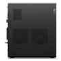 PC de bureau Lenovo 30GS00BBPB Intel Core i5-14600KF 16 GB RAM 1 TB SSD