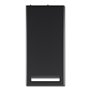 PC de bureau Lenovo 30GS00BBPB Intel Core i5-14600KF 16 GB RAM 1 TB SSD