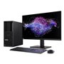 PC de bureau Lenovo 30GS00BBPB Intel Core i5-14600KF 16 GB RAM 1 TB SSD