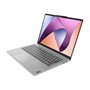Lenovo IdeaPad Slim 5i Ordinateur portable | Écran OLED WUXGA 14" | Intel Core i7-13620H | 16 Go de RAM | SSD 1 To | Carte graph