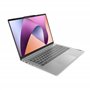 Lenovo IdeaPad Slim 5i Ordinateur portable | Écran OLED WUXGA 14" | Intel Core i7-13620H | 16 Go de RAM | SSD 1 To | Carte graph
