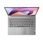 Lenovo IdeaPad Slim 5i Ordinateur portable | Écran OLED WUXGA 14" | Intel Core i7-13620H | 16 Go de RAM | SSD 1 To | Carte graph