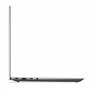 Lenovo IdeaPad Slim 5i Ordinateur portable | Écran OLED WUXGA 14" | Intel Core i7-13620H | 16 Go de RAM | SSD 1 To | Carte graph