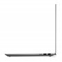 Lenovo IdeaPad Slim 5i Ordinateur portable | Écran OLED WUXGA 14" | Intel Core i7-13620H | 16 Go de RAM | SSD 1 To | Carte graph