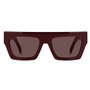 Lunettes de soleil Unisexe Etro ETRO 0049_G_S