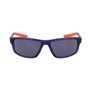 Lunettes de soleil Unisexe Nike NIKE RABID 22 DV2371