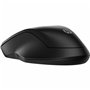 Sacoche pour Portable HP 8R3U1UT#ABB Noir 1600 dpi