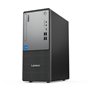 PC de bureau Lenovo 12UD0047PB Intel Core i5-14400 16 GB RAM 512 GB SSD
