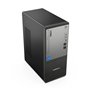 PC de bureau Lenovo 12UD0047PB Intel Core i5-14400 16 GB RAM 512 GB SSD