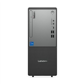 PC de bureau Lenovo 12UD002JPB intel core i3-14100 8 GB RAM 256 GB SSD