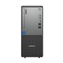 PC de bureau Lenovo 12UD002JPB intel core i3-14100 8 GB RAM 256 GB SSD